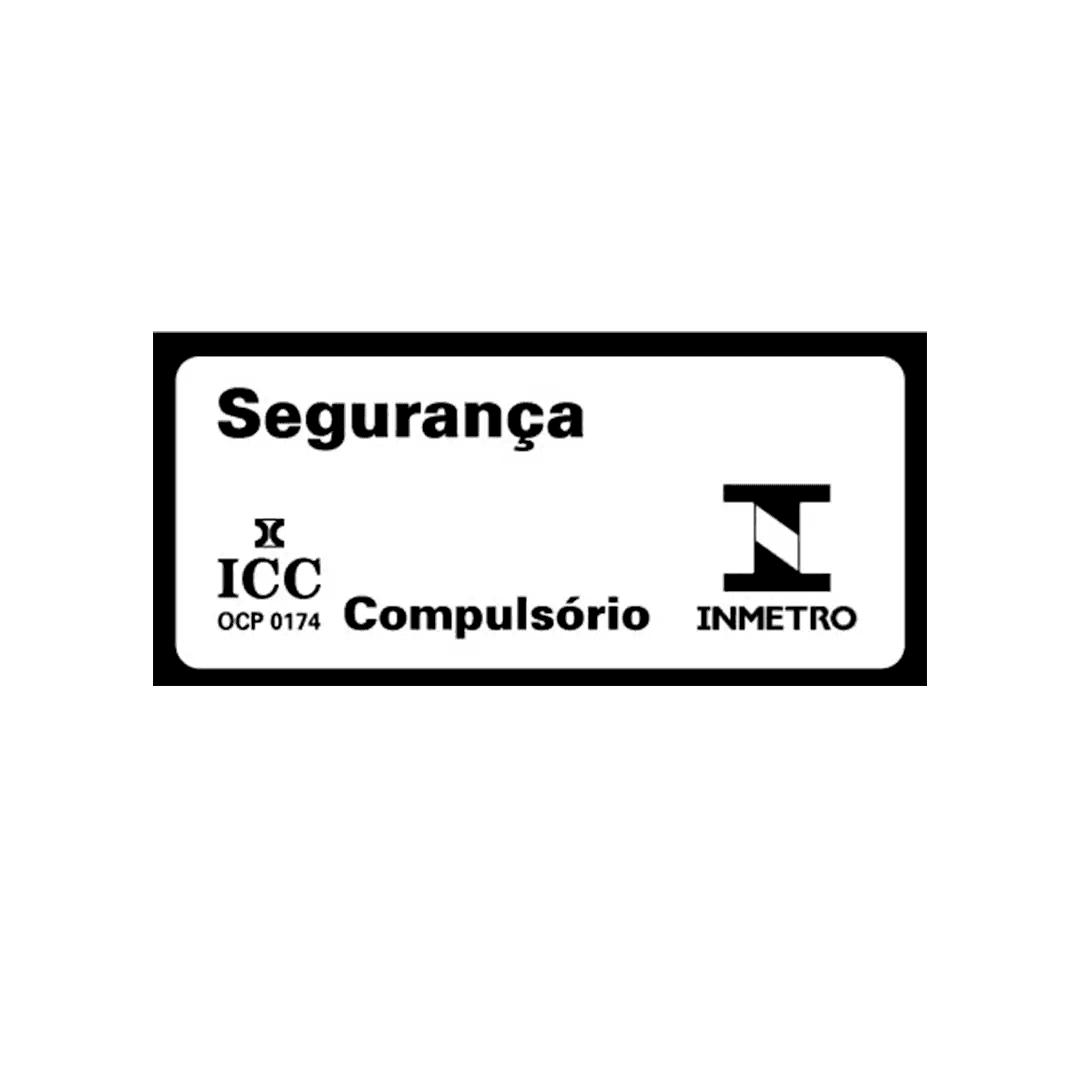 BENNEDITA MASSAS • Massa de coxinha • Risoles • Croquete e +