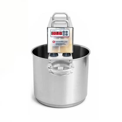 BENNEDITA DOCES - 15.7