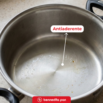 Benneditapan-DOCES-4.7L-ANTIADERENTE