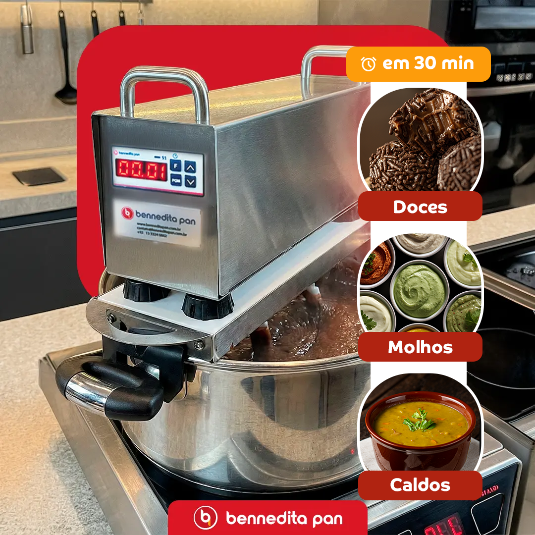 Benneditapan-DOCES-4.7L-CARDS-PANELA