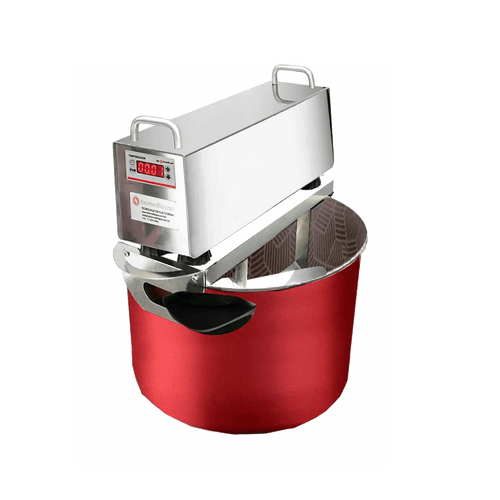 BP Farina Panela Automática Bivolt