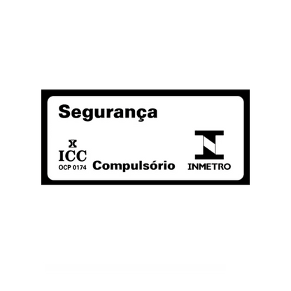 BP Farina Panela 11,8L Automática Bivolt - Massas Pesadas, Recheios, Refogados